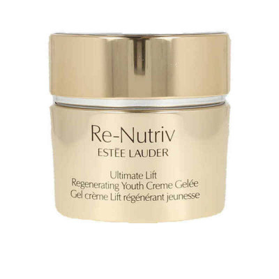 Crema Viso Re-Nutriv Ultimate Lift Estee Lauder (50 ml)