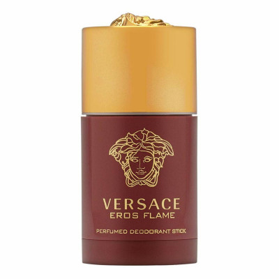 Deodorante Stick Versace Eros Flame 75 ml