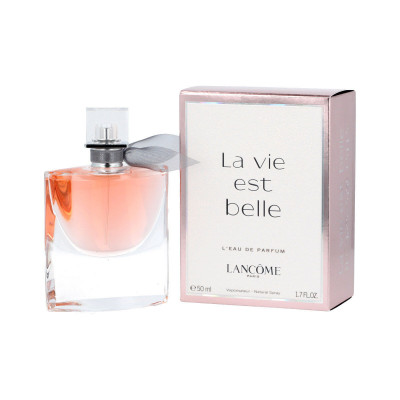 Profumo Donna Lancôme EDP La vie est belle 50 ml