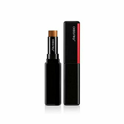 Correttore in Stick Gelstick Shiseido Nº 401 2 (2,5 g)