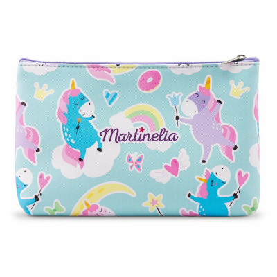 Necessaire Martinelia Unicorno