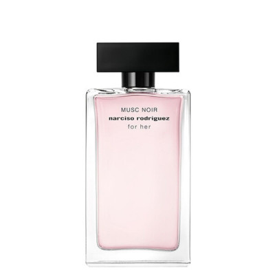 Profumo Donna Narciso Rodriguez Musc Noir For Her EDP (150 ml)