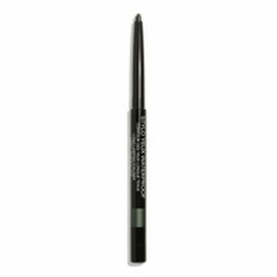 Correttore Viso Chanel Stylo Yeux