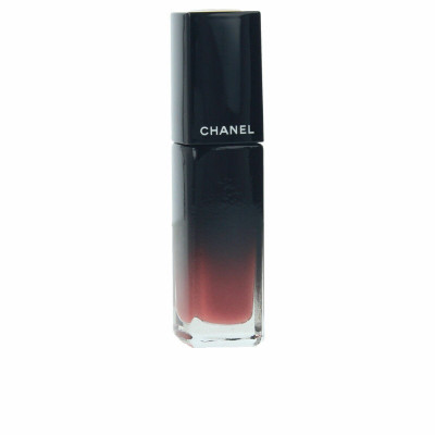 Correttore Viso Chanel Rouge Allure Laque (6 ml)