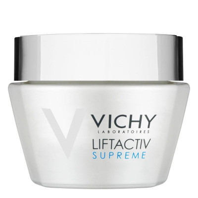 Trattamento Antirughe Liftactiv Supreme Vichy 3337871328795 50 ml