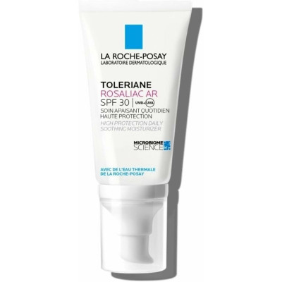 Crema Viso La Roche Posay Rosaliac Ar Spf 30+ 40 ml