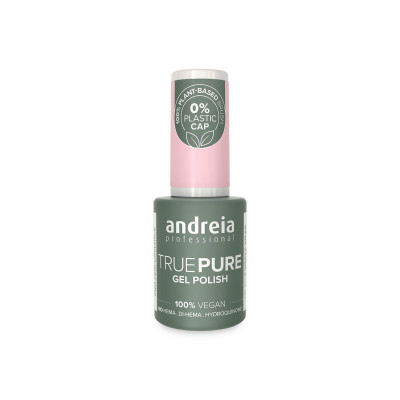 Smalto per unghie Andreia True Pure T07 10,5 ml