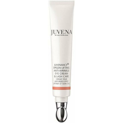 Crema Antietà Juvena