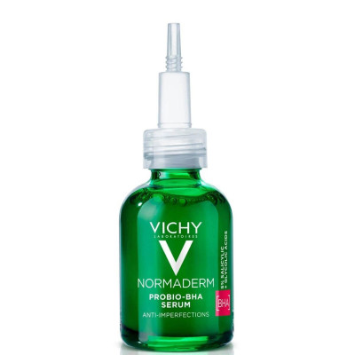 Siero Vichy Idratante Adatto a tutti i tipi di pelle (30 ml)