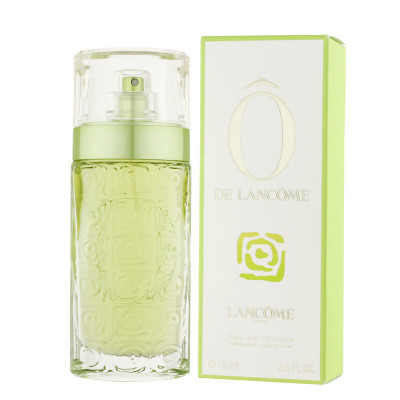 Profumo Donna Lancôme EDT 75 ml