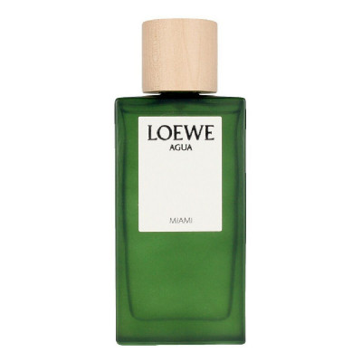 Profumo Donna Loewe Agua Miami EDT (150 ml)