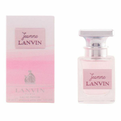 Profumo Donna Lanvin 10001356 EDP