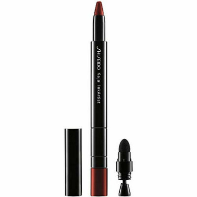 Matita Occhi Kajal InkArtist Shiseido 57376