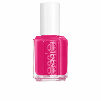 Smalto per unghie Essie Nail Color Nº 857 13,5 ml