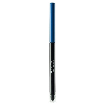 Ombretto Revlon Colorstay Nº 205 Sapphire