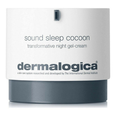 Crema Notte Dermalogica Greyline 50 ml