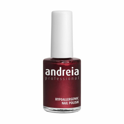 smalto Andreia Professional Hypoallergenic Nº 55 (14 ml)