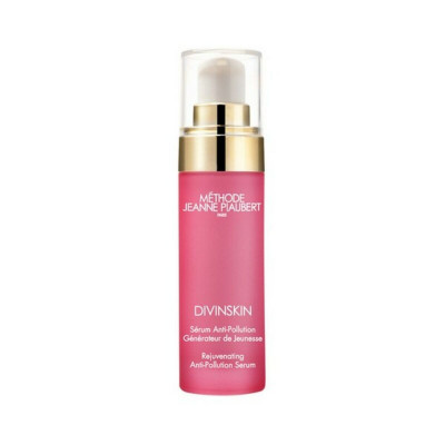 Siero Antietà Divinskin Anti-Pollution Jeanne Piaubert (30 ml)