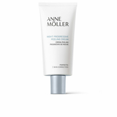 Crema Viso Anne Möller Perfectia 50 ml