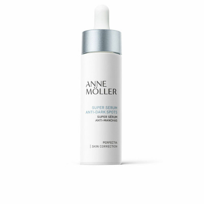 Crema Viso Anne Möller Perfectia 30 ml