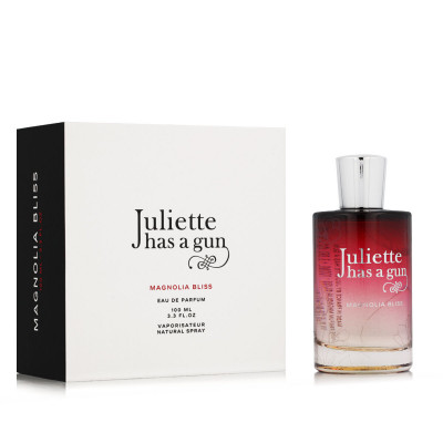 Profumo Unisex Juliette Has A Gun EDP Magnolia Bliss 100 ml