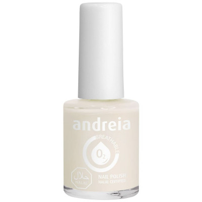 Smalto per unghie Andreia Breathable Nail 10,5 ml B22