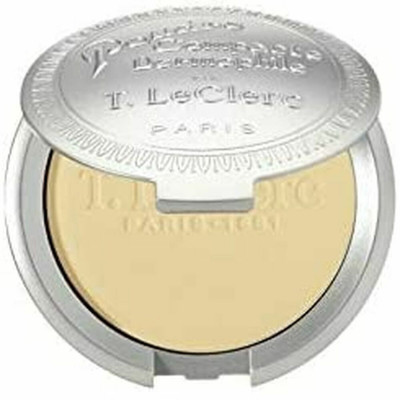 Correttore Viso LeClerc 02 Banane (10 gr)