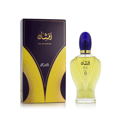 Profumo Unisex Rasasi EDP Afshan 100 ml