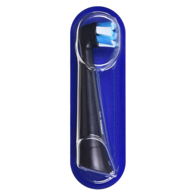 Spazzolino da Denti Elettrico Braun Oral-B iO Series 10 Onyx Luxe