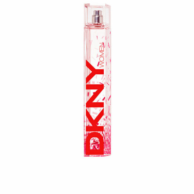 Profumo Donna Donna Karan EDP DKNY Fall Edition 100 ml