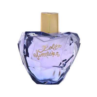 Profumo Donna Lolita Lempicka EDP Mon Premier Parfum 100 ml