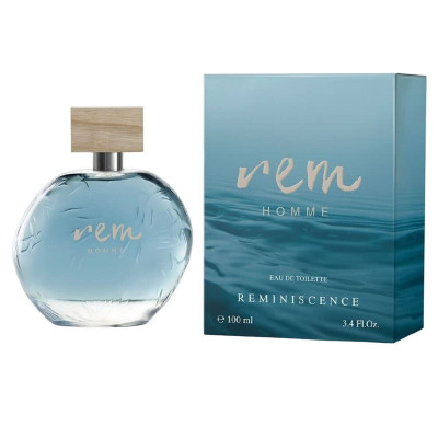 Profumo Uomo Reminiscence EDT Rem 100 ml