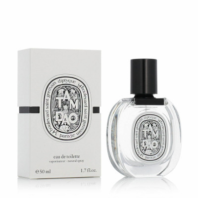 Profumo Unisex Diptyque