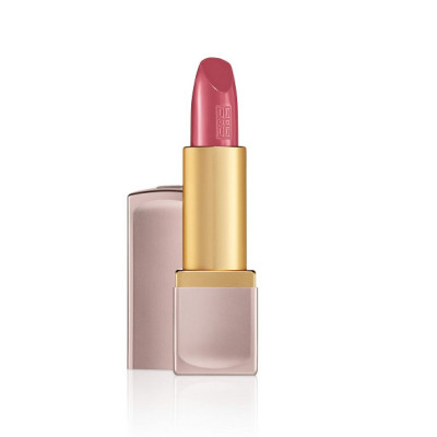 Rossetto Elizabeth Arden   Nº 08 Brthls 4 g