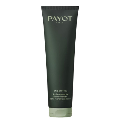 Correttore Viso Payot 80 ml