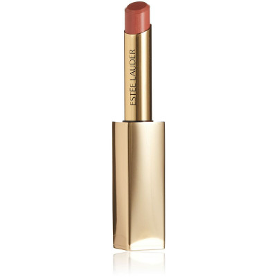 Rossetti Estee Lauder Pure Color Envy Slim Nude Beach