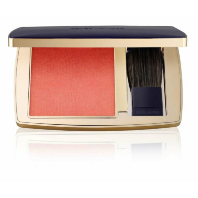 Fard Estee Lauder Pure Color Envy Nº 330 Wild Sunset