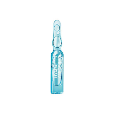 Fiale La Roche Posay 7 Unità (1,8 ml)