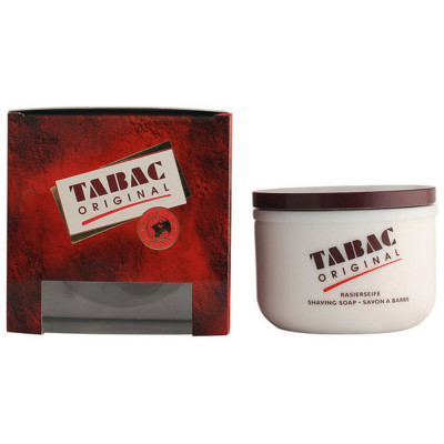 Sapone da Barba Original Tabac (125 g)