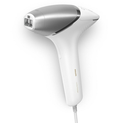 Epilatore Elettrico a Luce Pulsata Philips Lumea Prestige BRI940/00