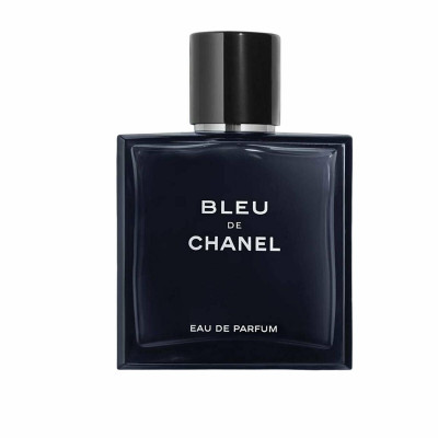 Profumo Uomo Chanel EDP Bleu de Chanel 50 ml