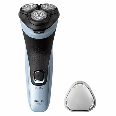 Rasoio Manuale per Barba Philips