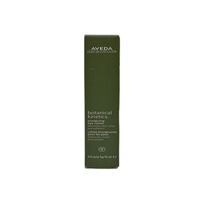 Crema per il Contorno Occhi Aveda Botanical kinetics 15 ml Energizzante