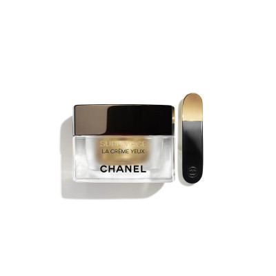 Crema Contorno Occhi Chanel Sublimage 15 g