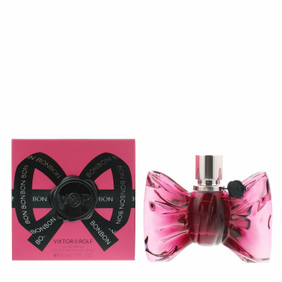 Profumo Donna Viktor  Rolf EDP Bonbon 50 ml