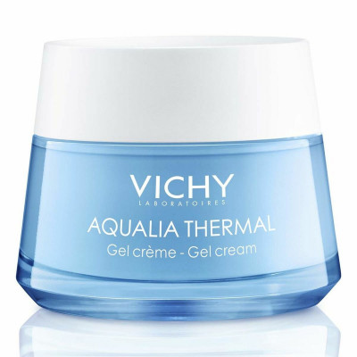 Crema Idratante Aqualia Thermal Vichy 3337875588775