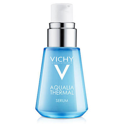 Siero Vichy Idratante (30 ml)