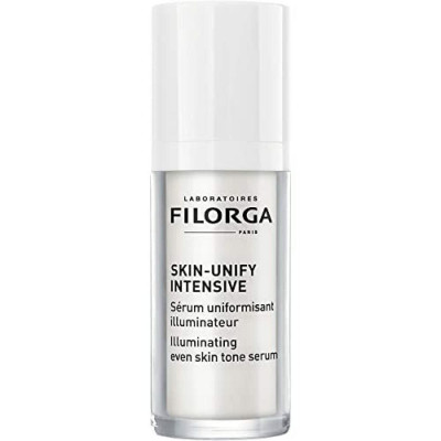 Siero Viso Filorga Skin-Unify Intensive Illuminante Unificante (30 ml)