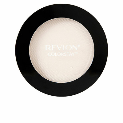 Fard Revlon Colorstay 880-Translucent (8,4 g)
