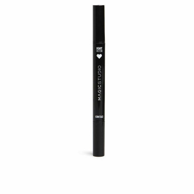 Eyeliner Magic Studio Fantasy Sigillo (2 g)